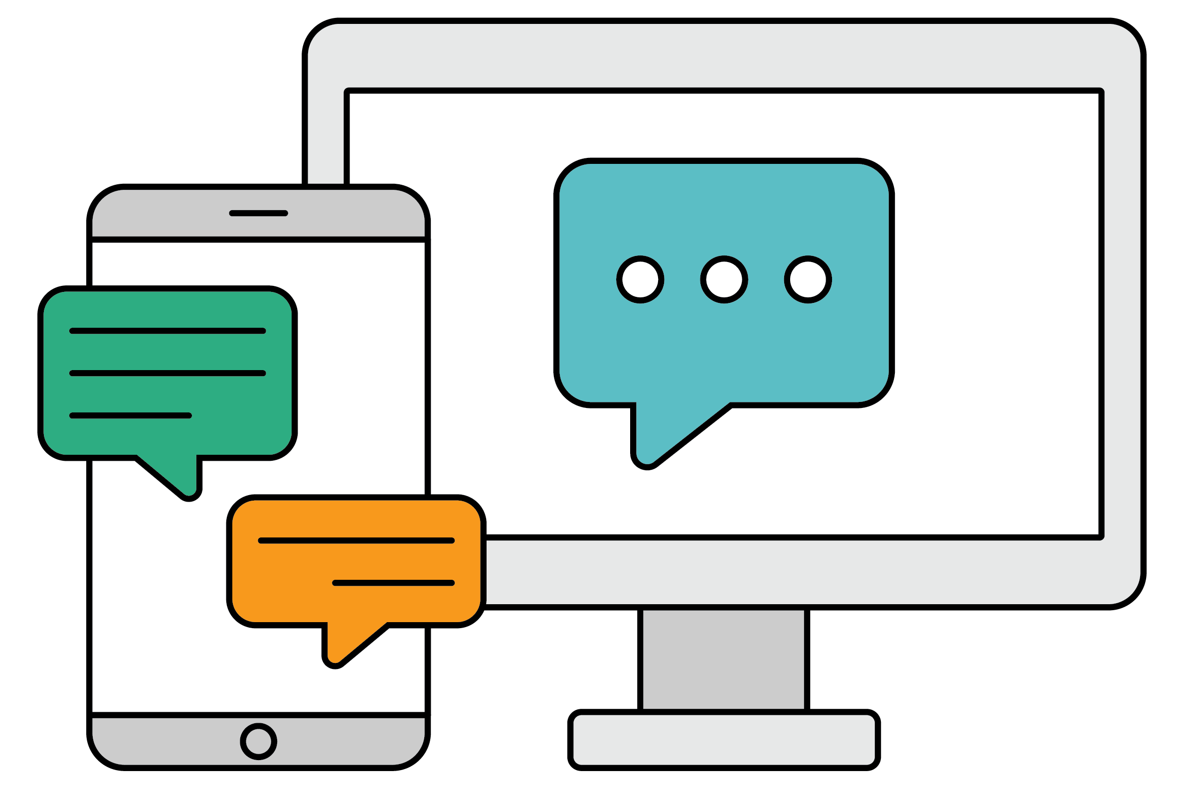 Mass Email